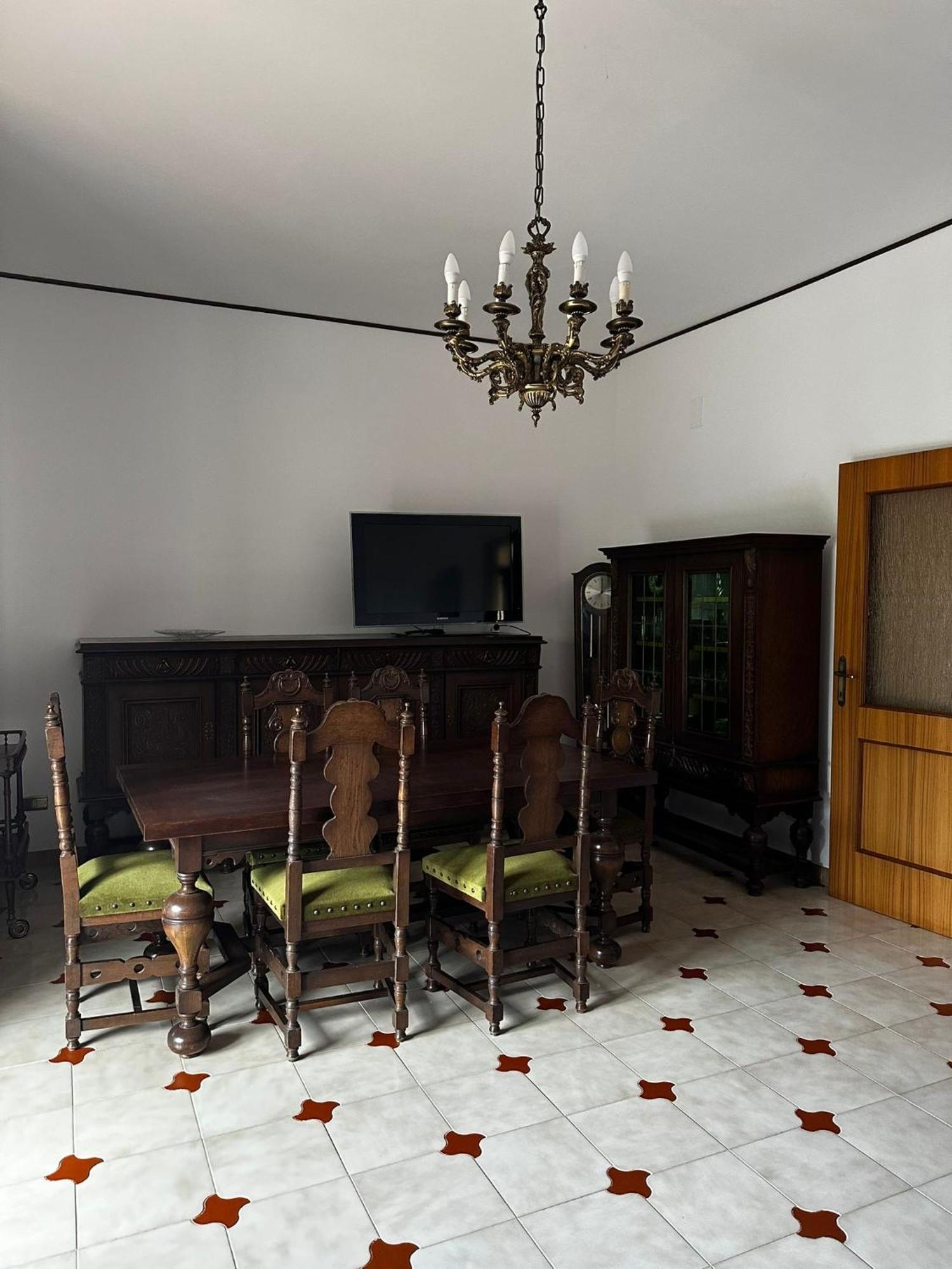 La Foresteria- Azienda Agricola Garra Mutignano Εξωτερικό φωτογραφία