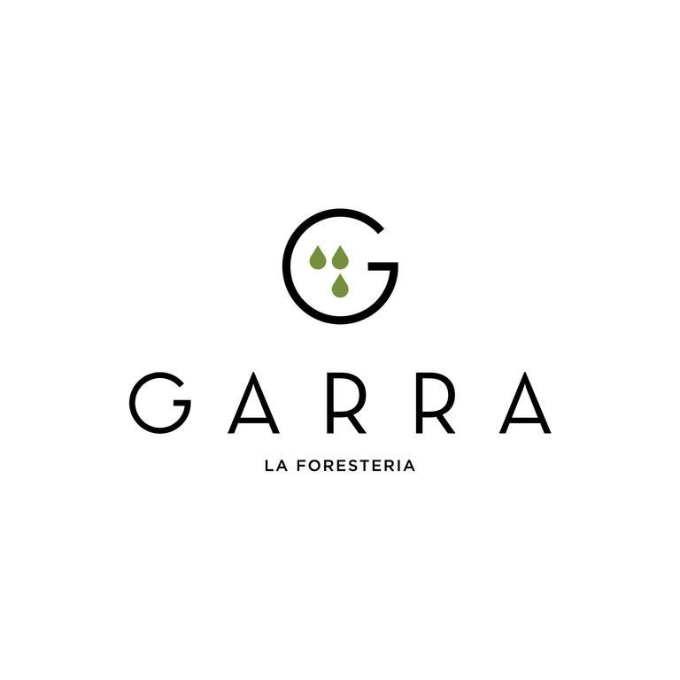 La Foresteria- Azienda Agricola Garra Mutignano Εξωτερικό φωτογραφία